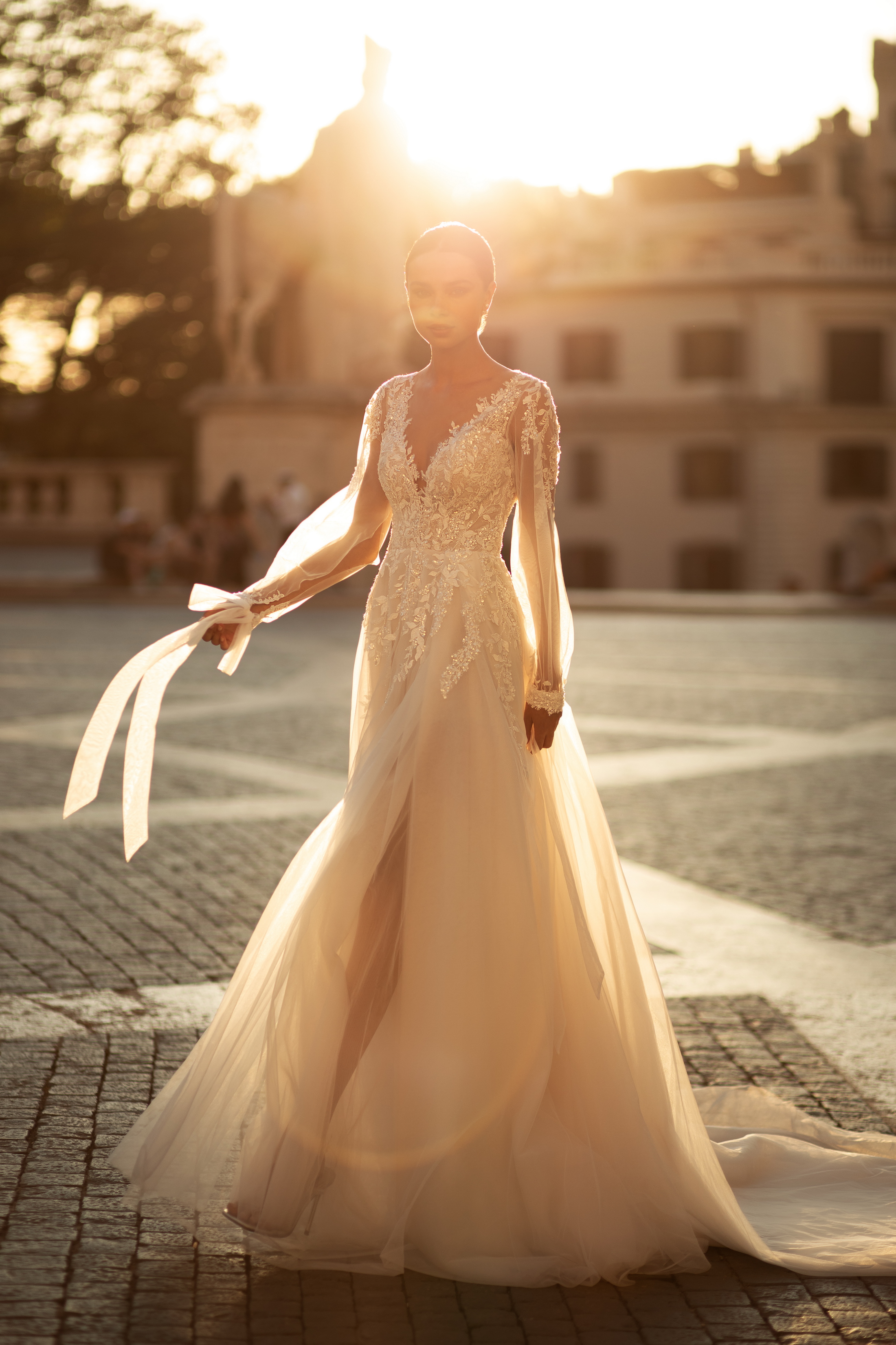 Agata